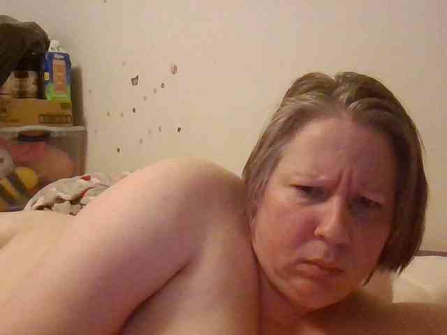 starlight1983 webcam