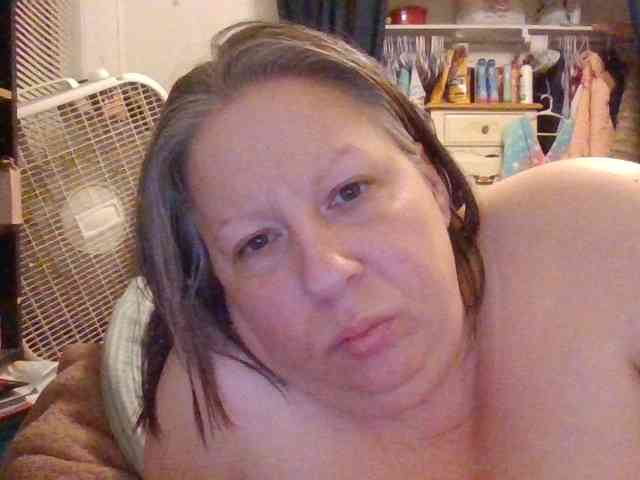 starlight1983 webcam