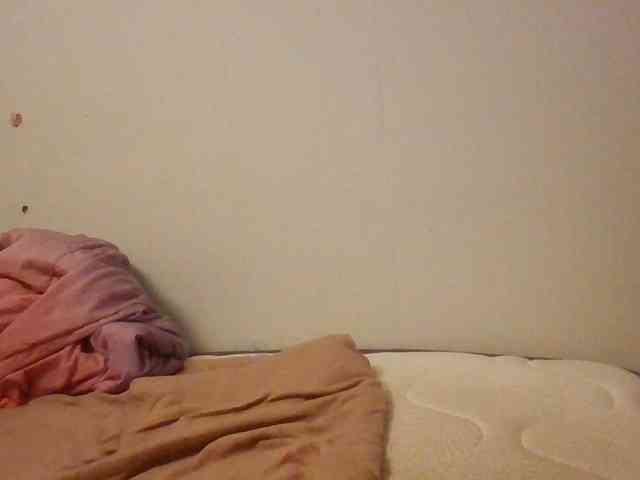 starlight1983 webcam