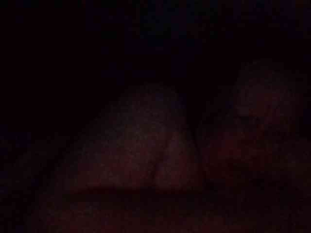 starlight1983 webcam