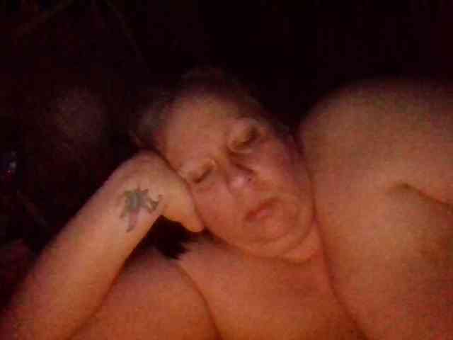 starlight1983 webcam