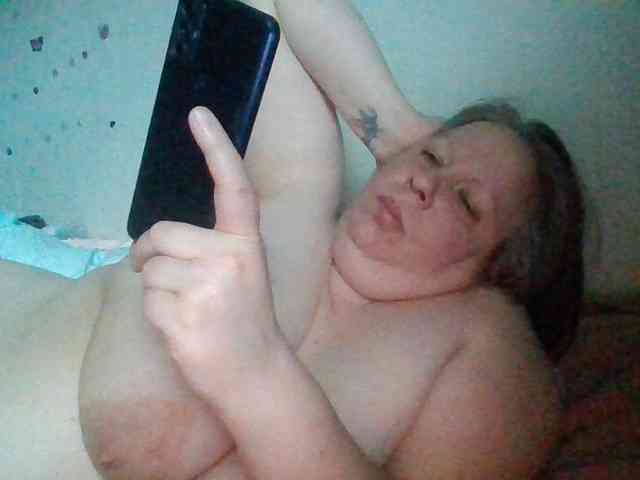 starlight1983 webcam