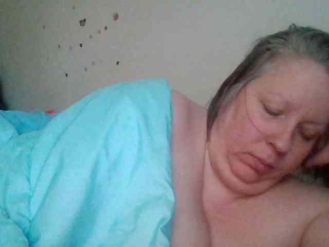 starlight1983 webcam