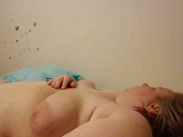 starlight1983 webcam