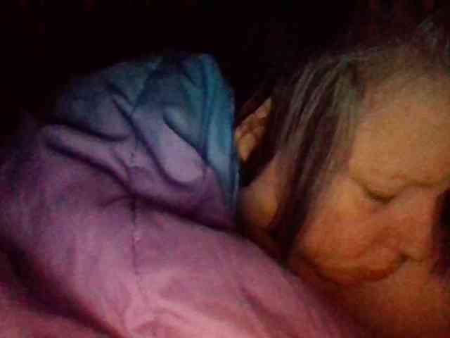 starlight1983 webcam