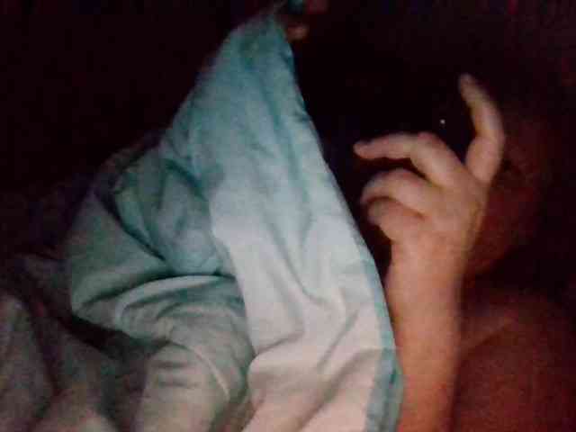 starlight1983 webcam