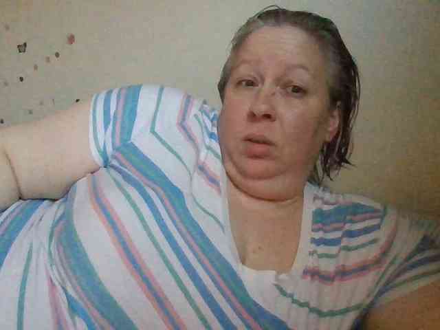 starlight1983 webcam