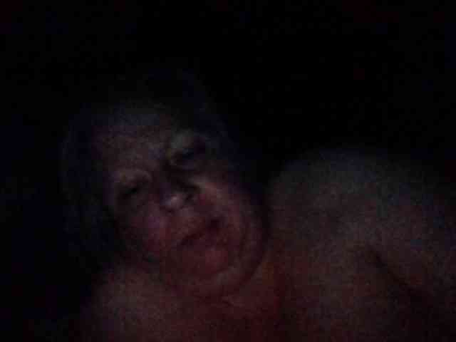 starlight1983 webcam