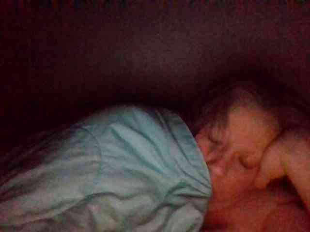 starlight1983 webcam