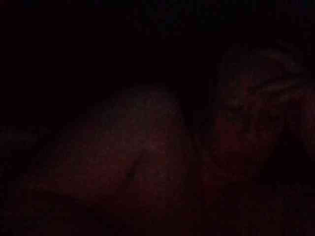 starlight1983 webcam