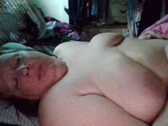 starlight1983 webcam