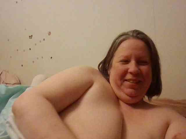 starlight1983 webcam