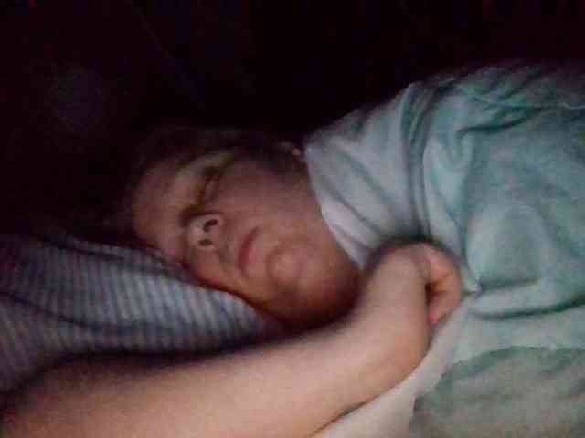 starlight1983 webcam