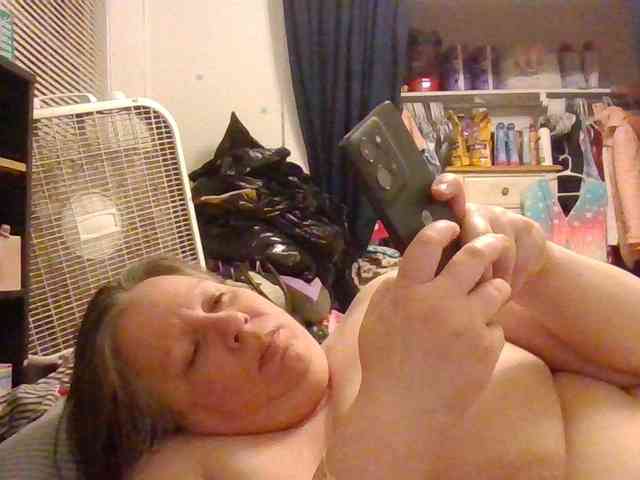 starlight1983 webcam