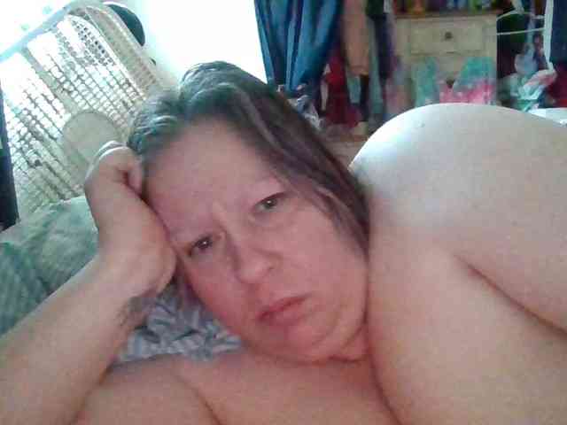 starlight1983 webcam