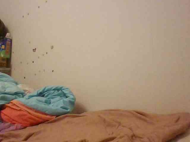 starlight1983 webcam