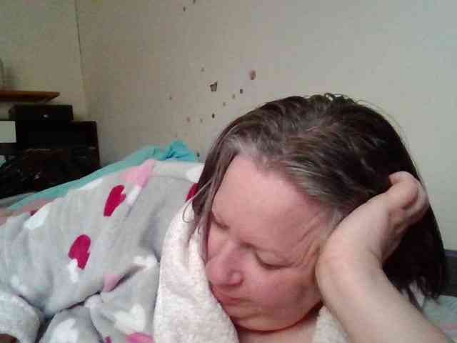 starlight1983 webcam