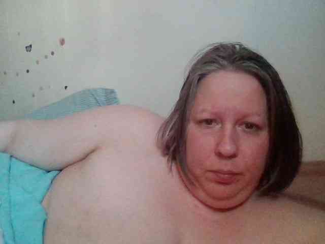 starlight1983 webcam