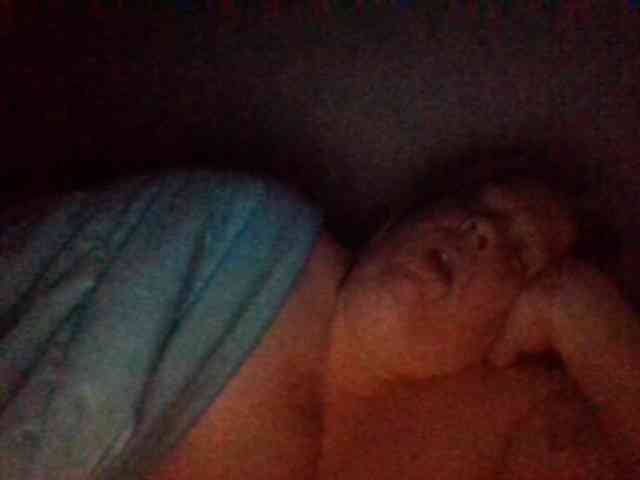 starlight1983 webcam