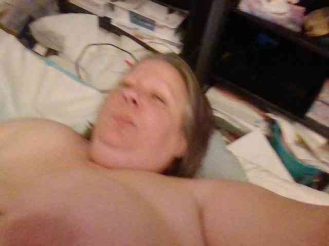 starlight1983 webcam