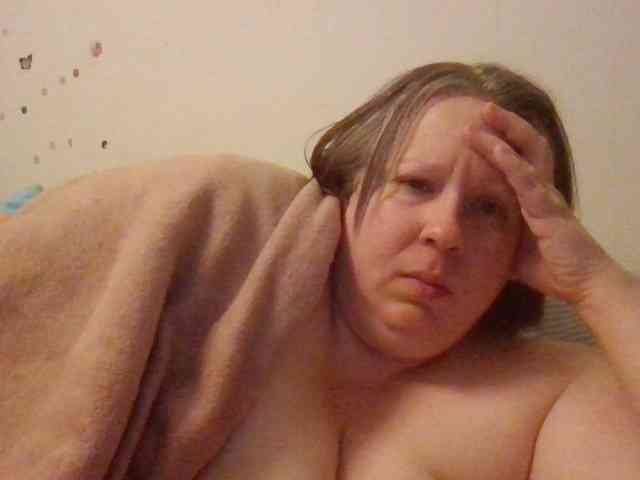 starlight1983 webcam