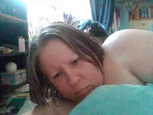 starlight1983 webcam