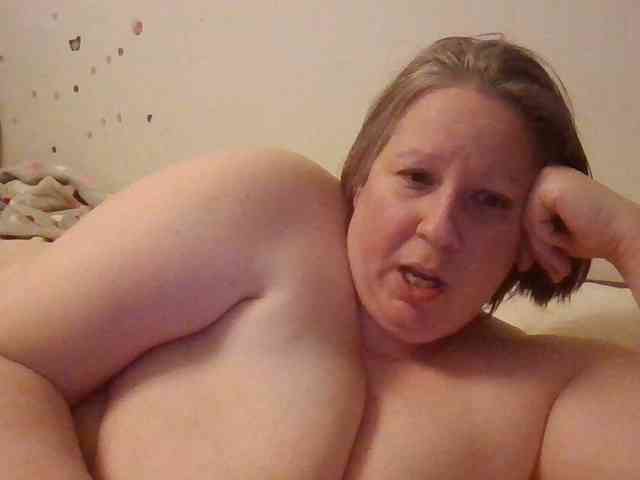 starlight1983 webcam