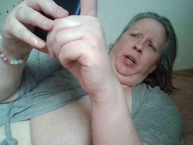 starlight1983 webcam