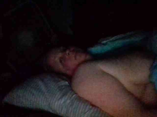 starlight1983 webcam