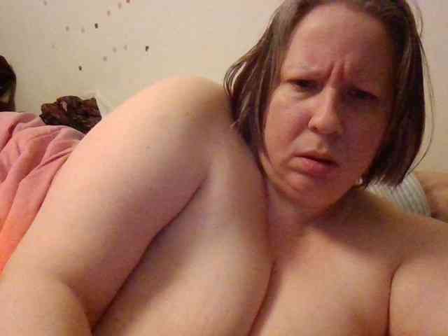 starlight1983 webcam