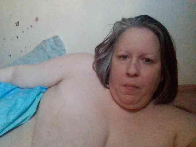 starlight1983 webcam