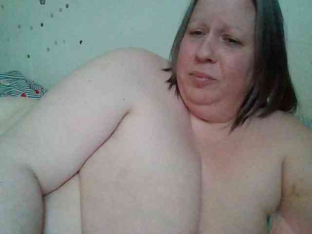 starlight1983 webcam