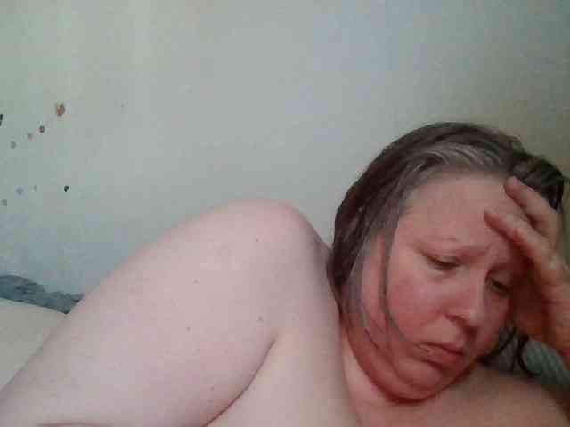 starlight1983 webcam