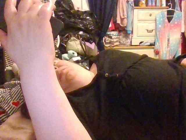 starlight1983 webcam