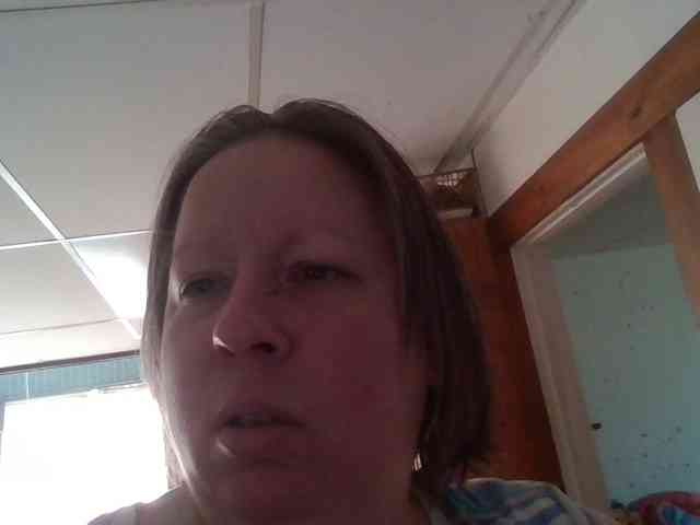 starlight1983 webcam