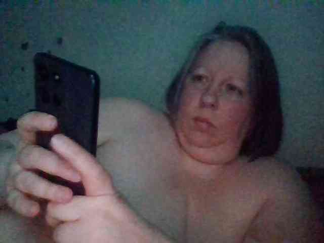 starlight1983 webcam