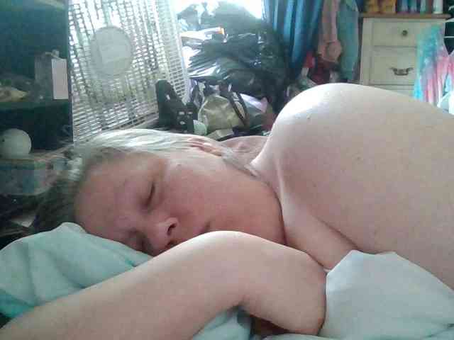 starlight1983 webcam