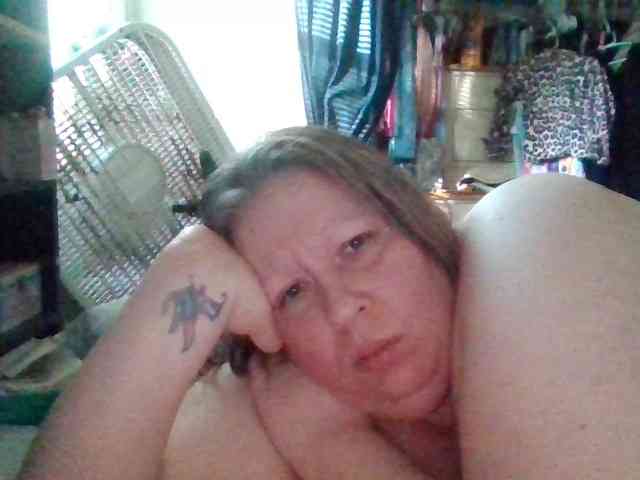 starlight1983 webcam