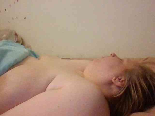 starlight1983 webcam