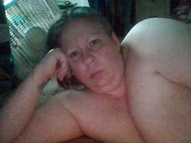 starlight1983 webcam