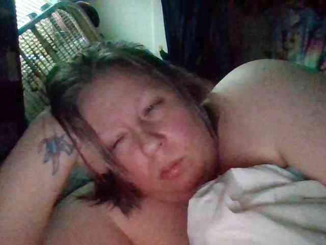 starlight1983 webcam