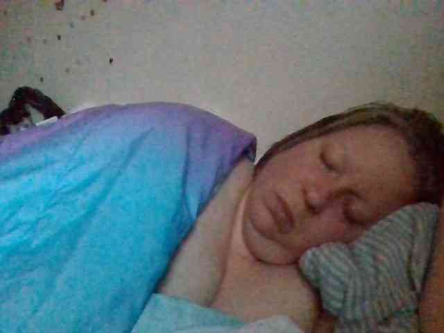 starlight1983 webcam