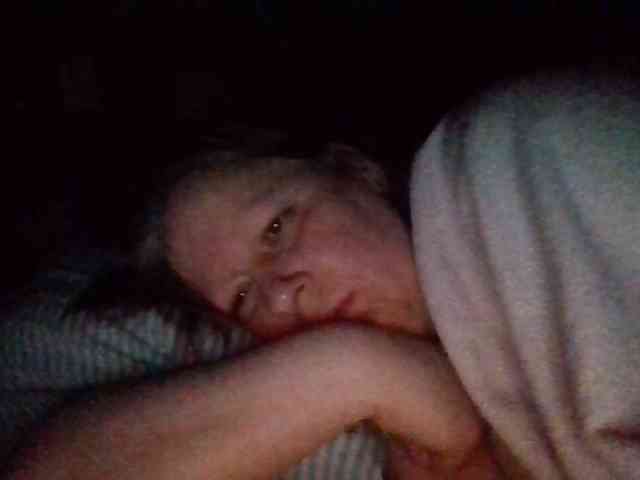 starlight1983 webcam