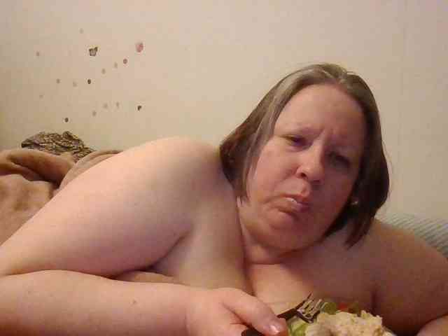 starlight1983 starlight1983