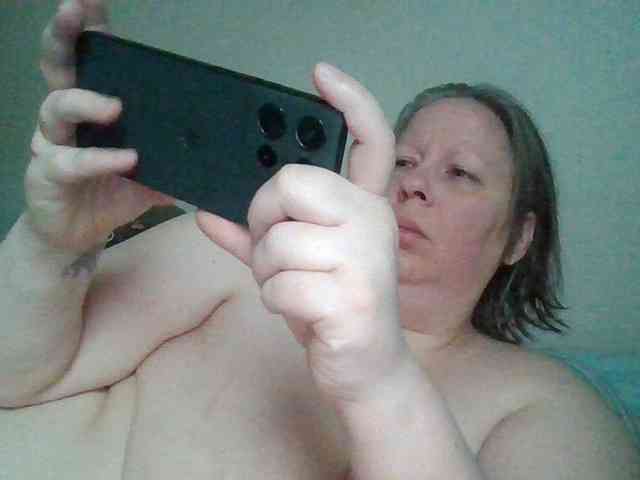 starlight1983 webcam