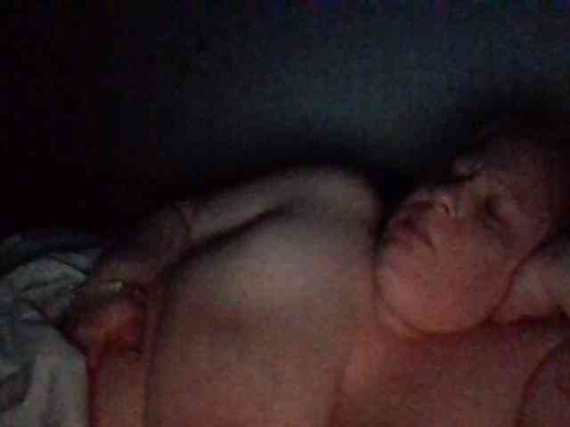 starlight1983 webcam