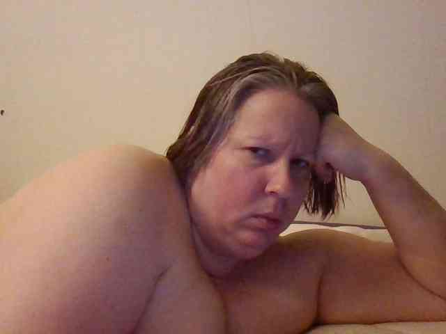 starlight1983 webcam