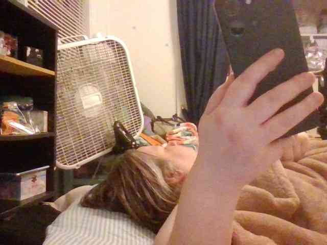 starlight1983 webcam