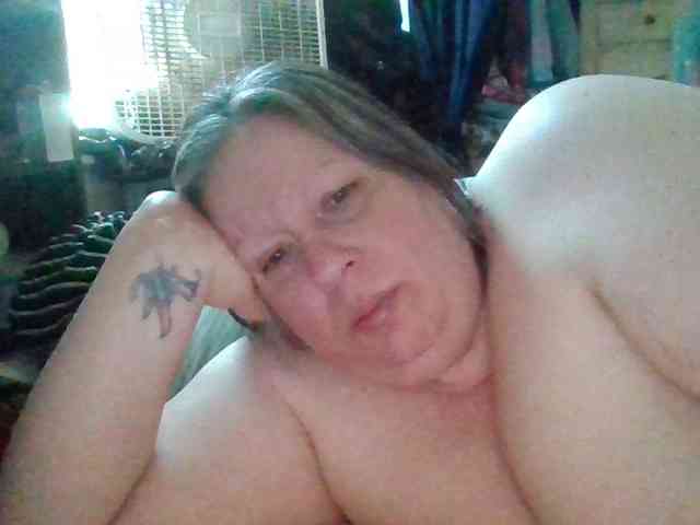 starlight1983 webcam