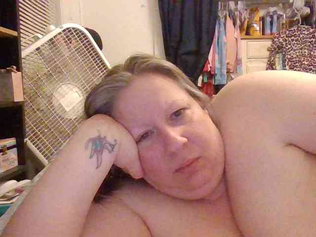 starlight1983 webcam